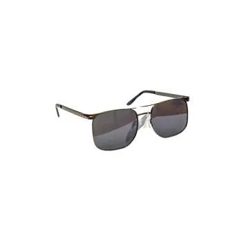 SUNCANE NAOCARE SM-6879 P/LJ 24 
