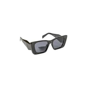 SUNCANE NAOCARE SP2099-C1 P/LJ 24 