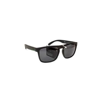 SUNCANE NAOCARE BSPC568 P/LJ 24 