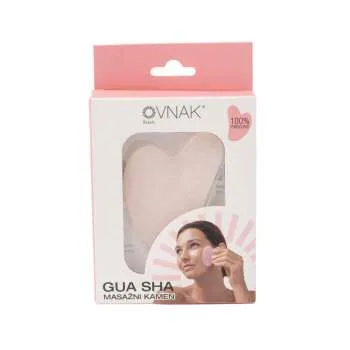 KAMEN ZA MASAZU OD ZADA GUA SHA OS92803-1 