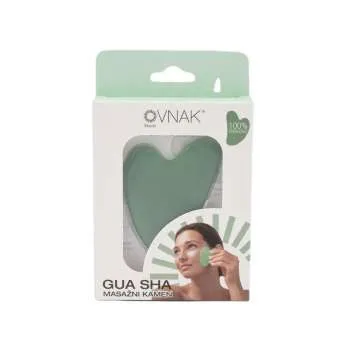 KAMEN ZA MASAZU OD ZADA GUA SHA OS92803-2 