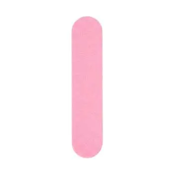 TURPIJA ZA NOKTE R42903A PINK COLLECTION 