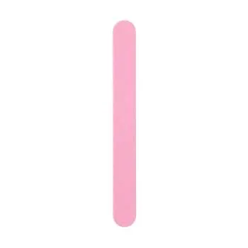 TURPIJA ZA NOKTE R66623-1 PINK COLLECTION 