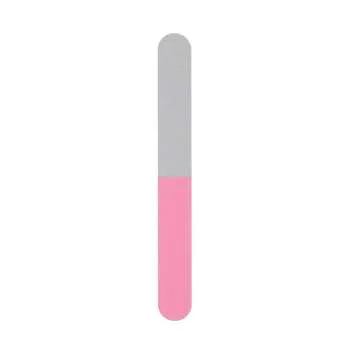TURPIJA ZA NOKTE GY42205-2A PINK COLLECTION 