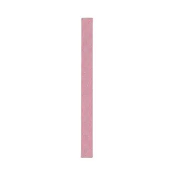 TURPIJA ZA POLIRANJE NOKTIJU R41497 PINK COLLECTION 