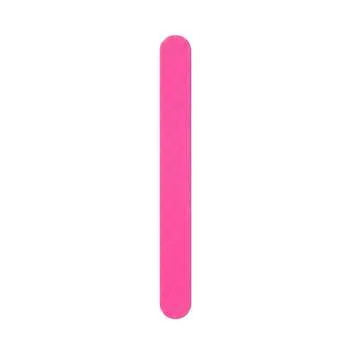 TURPIJA ZA NOKTE R66622-1 PINK COLLECTION 