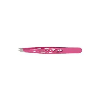 PINCETA R31600 PINK COLLECTION 