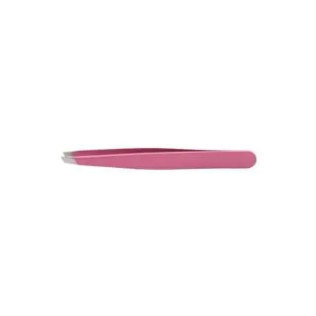 PINCETA R31182A PINK COLLECTION 