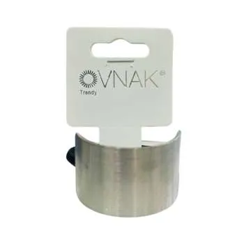OVNAK TRAKA ZA KOSU 