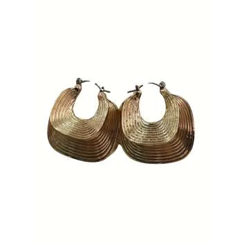 OVNAK NAUSNICE NH017R396 /Z24 