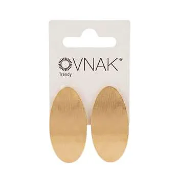 OVNAK NAUŠNICE 