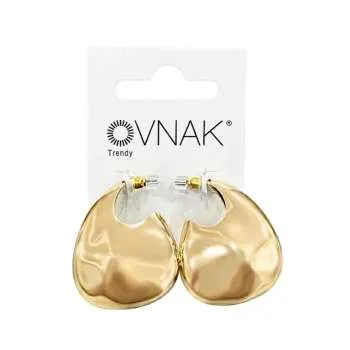 OVNAK MINĐUŠE 