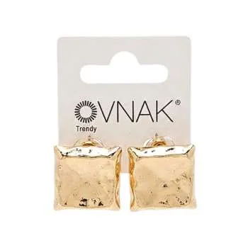 OVNAK MINĐUŠE 