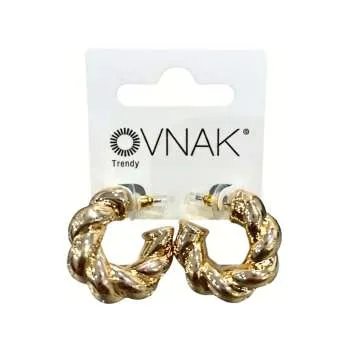 OVNAK MINĐUŠE 