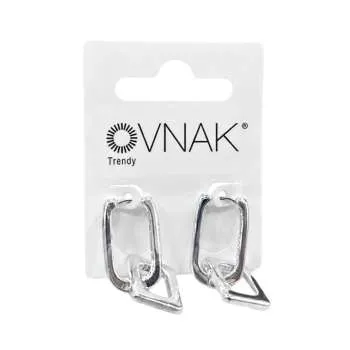 OVNAK MINĐUŠE 