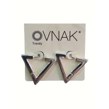 OVNAK NAUSNICE NH017R118 /Z24 