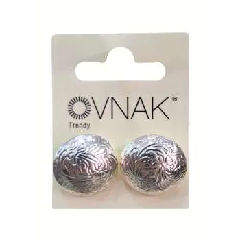 OVNAK NAUSNICE NH017R359 /Z24 