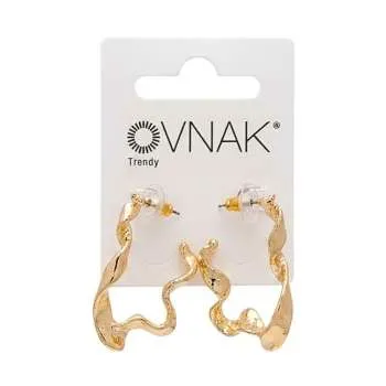 OVNAK NAUSNICE NH017R378 /Z24 