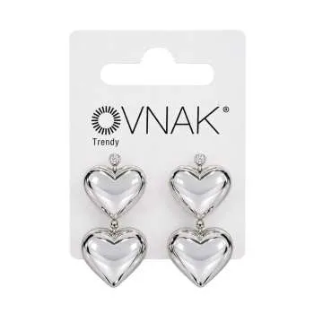 OVNAK MINĐUŠE - SRCE 