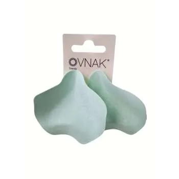 OVNAK NAUSNICE QD-SXY-24012904-1 /Z24 