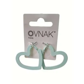 OVNAK NAUSNICE QD-SXY-24012918 /Z24 