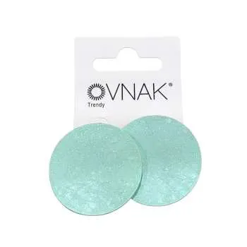 OVNAK MINĐUŠE - SVIJETLO PLAVE 