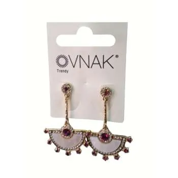 OVNAK NAUSNICE NH017R266 /Z24 