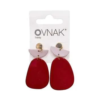 OVNAK MINĐUŠE 
