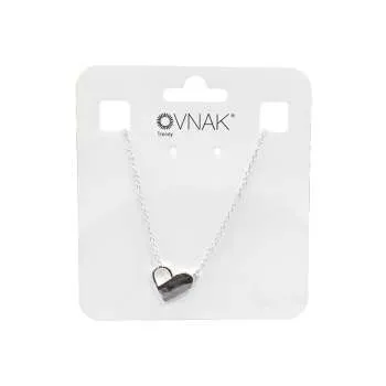 OVNAK OGRLICA 