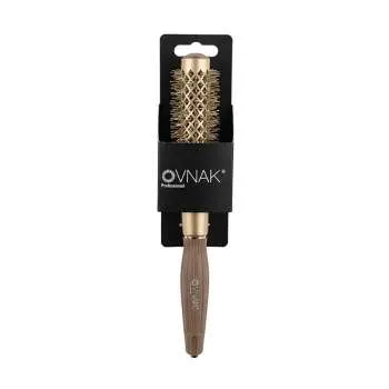 CETKA ZA KOSU R89269-1 
