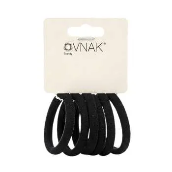 OVNAK TRAKICE ZA KOSU 6/1 