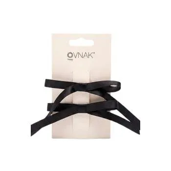 OVNAK ŠNALE ZA KOSU 2/1 