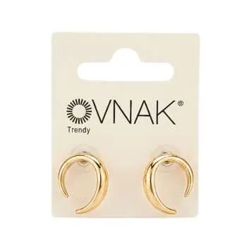 OVNAK MINĐUŠE 