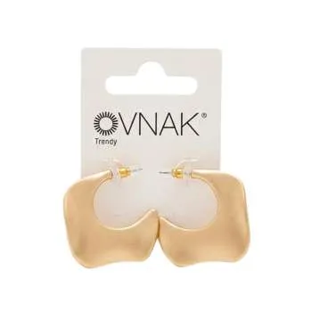 OVNAK NAUCNICE QD-JE230985 