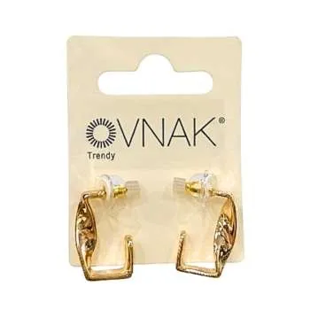 OVNAK NAUCNICE QD-LRE-2307-0043 