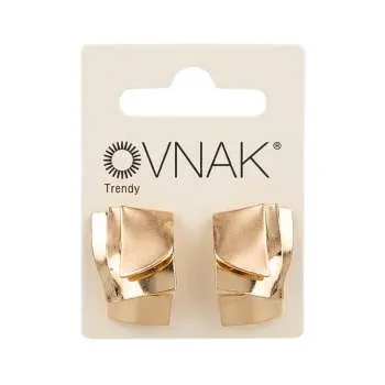 OVNAK MINĐUŠE 