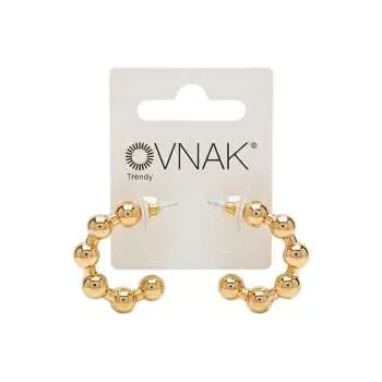 OVNAK NAUCNICE DMX-SEA2309063-1 