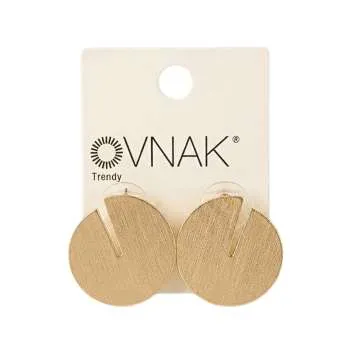 OVNAK MINĐUŠE 