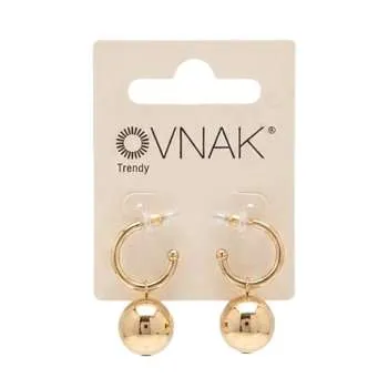 OVNAK NAUCNICE DMX-SEA2309147 
