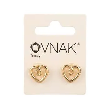 OVNAK MINĐUŠE 