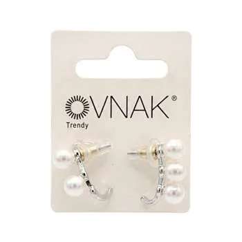OVNAK MINĐUŠE 