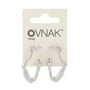 OVNAK MINĐUŠE 