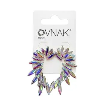 OVNAK MINĐUŠE 