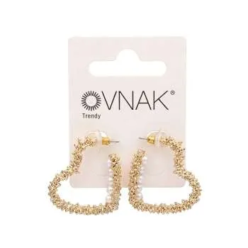 OVNAK MINĐUŠE 