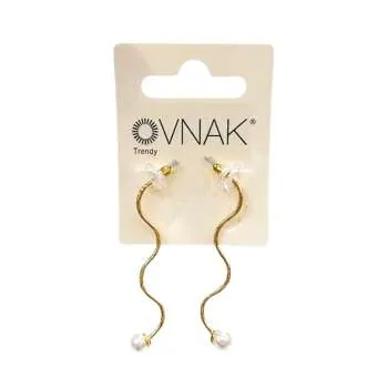 OVNAK NAUCNICE QD-XL-KE86094 