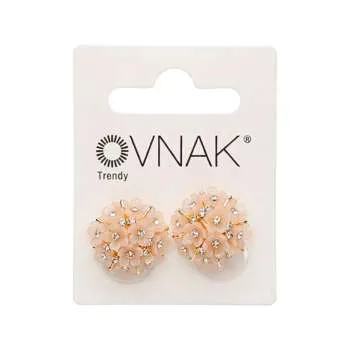 OVNAK MINĐUŠE 