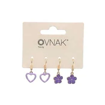 OVNAK NAUCNICE NH017XXG54 