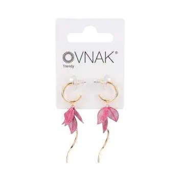 OVNAK MINĐUŠE 