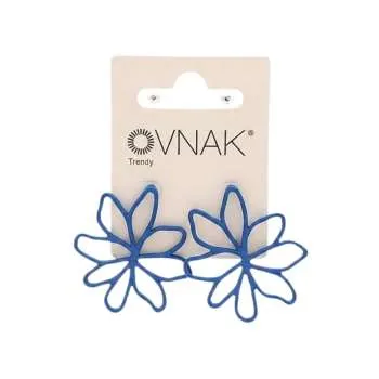 OVNAK NAUCNICE QD-YCE2301145Y 