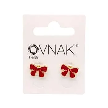 OVNAK MINĐUŠE 